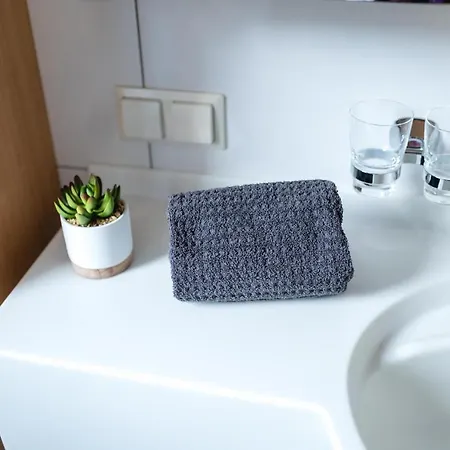 Luxusapartment Seepark By Seebnb Velden am Wörthersee